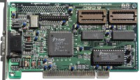 Trident TGUI9680