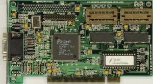Trident TGUI9680