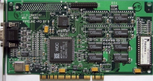 Western Digital WD9710-MZ