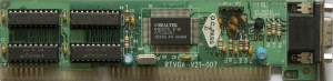 Realtek RTG3105i