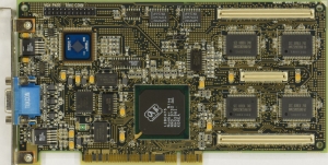 Number Nine Ticket to Ride (Revolution 3D)