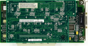 Radius Thunder IV GX 1152