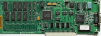 Apple Macintosh Display Card 8•24