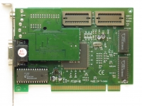 InteGraphics Systems IGA 1682_A