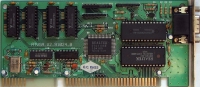 Realtek RTG3105E