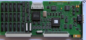 Marquette 403777-002